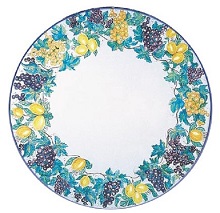 Стол Arianna-1 Стол Arianna-1