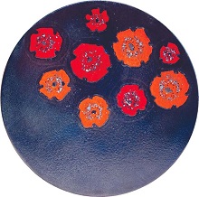 Стол FioriRossi-5 Стол FioriRossi-5