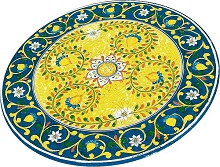 Стол Gafa102-3 Стол Gafa102-3