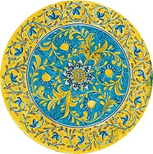 Стол Gafa105-1 Стол Gafa105-1