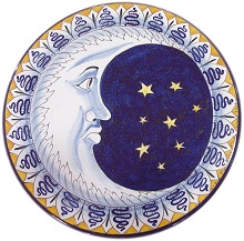 Стол Luna-4 Стол Luna-4