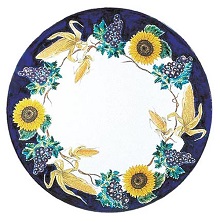 Стол Minerva-6 Стол Minerva-6