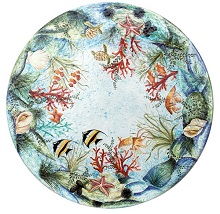 Стол OceanoBlus-6 Стол OceanoBlus-6