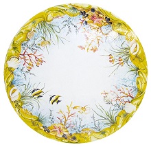 Стол Oceano-2 Стол Oceano-2