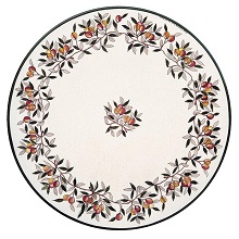 Стол Olive-4 Стол Olive-4