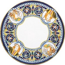 Стол Visi Classico-9 Стол Visi Classico-9