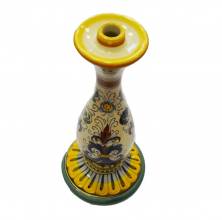 Подсвечник Decoro Ricco deruta Подсвечник Decoro Ricco deruta