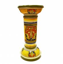 Колонна декоративная Decoro Firenze Колонна декоративная Decoro Firenze