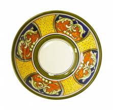 Салатница Piatto da portata Салатница Piatto da portata