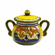 Конфетница Конфетница